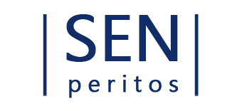 SEN Peritos