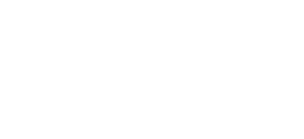 logo SEN Peritos blanco